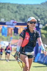 BIB: 
                            <button type="button" onclick="openModal(26792868)" class="btn btn-primary btn-sm float-right btn-popup" data-toggle="modal" data-target=".modal-high-quality">
                        <i class="fas fa-shopping-cart"></i> Add to Cart
                    </button>
                                            <button type="button" onclick="isThisMe(26792868, true)" class="btn btn-success btn-sm float-right btn-popup btn-isme hidden" data-toggle="tooltip" data-placement="bottom" title="นี่คือรูปของคุณใช่ไหม คลิกที่นี่เพื่อเอาเข้าอัลบั้ม">
                        <i class="fas fa-plus"></i> Add to album
                    </button>
                    <button type="button" onclick="isThisMe(26792868, false)" class="btn btn-warning btn-sm float-right btn-popup btn-isnotme hidden">
                        <i class="fas fa-ban"></i> Remove from album
                    </button>